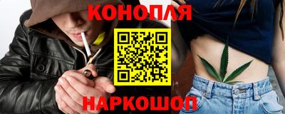 МДПВ Коммунар