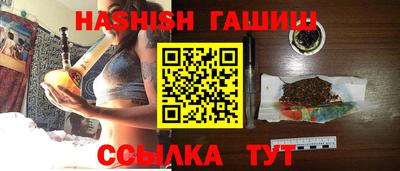 МДПВ Коммунар